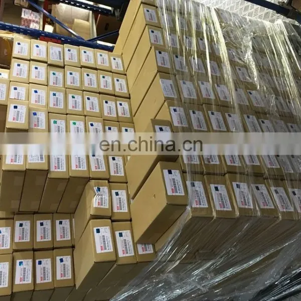 4HK1 / 6HK1 Fuel Injector 095000-0660 photo-6