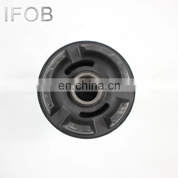 IFOB Shock Absorber Cushion For Highlander ASU40 GSU45 52211-0E020 photo-5