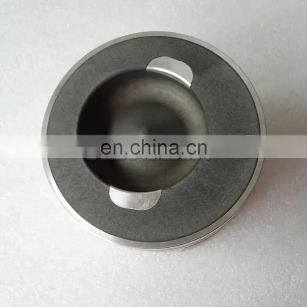 Cummins 6CT Diesel Engine Piston 3802279 3919564 3919928 3923163 3802397 3802182 3802130 photo-4
