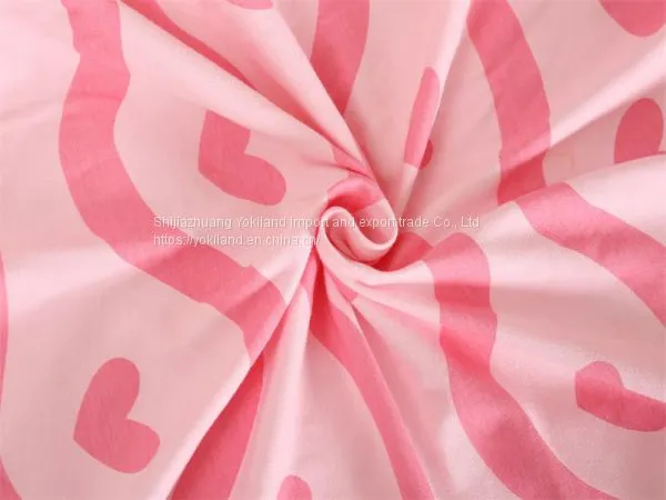 OEM Baby Bedding Gift Set photo-4