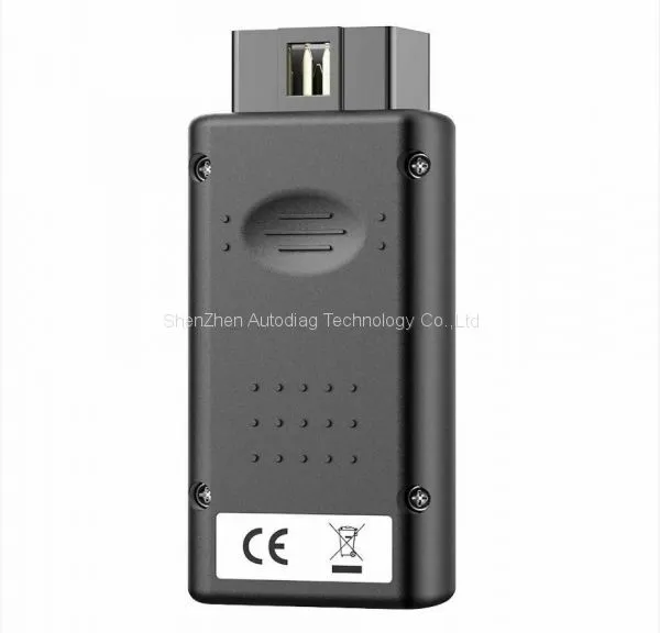 MPPS V18 MAIN + TRICORE + MULTIBOOT With Breakout Tricore Cable Firmware 1.09.03​​​​​​​ With Checksum and ECU Recovery photo-2
