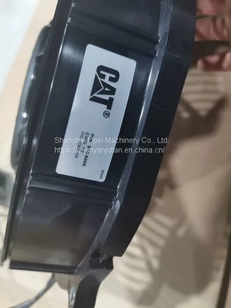 Caterpillar Accessories 510-8095 5108095 photo-3