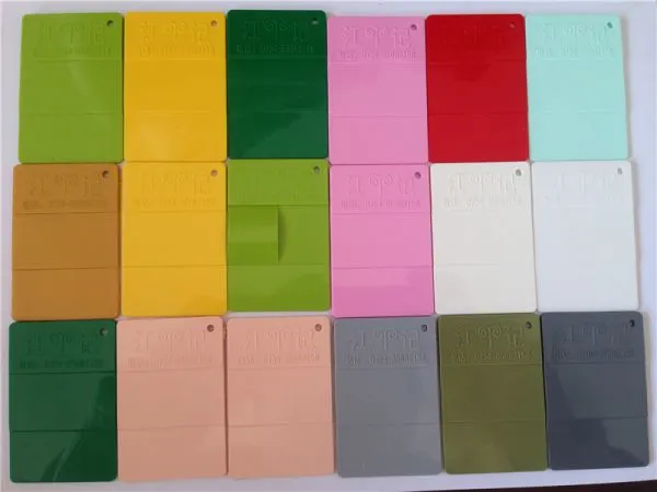 Additive Masterbatch Cabot Masterbatch Non-toxic photo-2