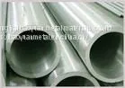 Inconel 600 Steel Pipes Tubes Bars Plates