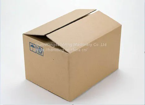 Respirators and Masks Folded Air Pollution N95 Dust Mask Disposable photo-3