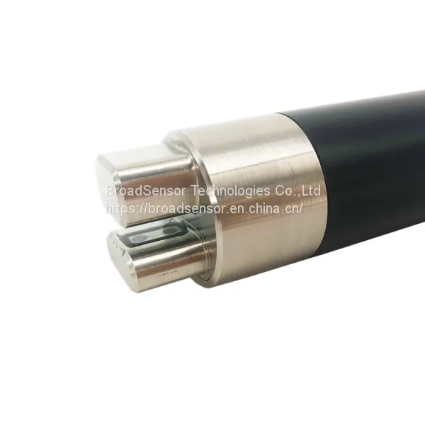 UV254 Multi-wave COD Sensor Without Wiper photo-3