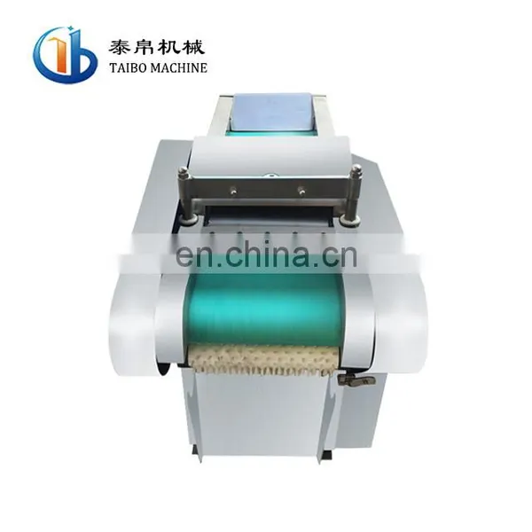 Commercial Vegetable Slicer Dicer,industrial Vegetable Slicer,mini Vegetable Cutting Machine photo-5