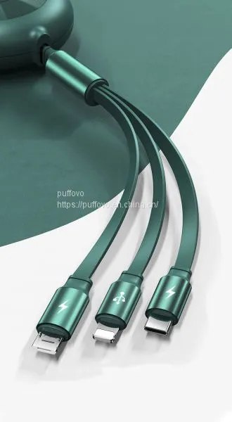 usb data cable