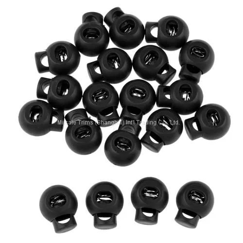 Stopper photo-4