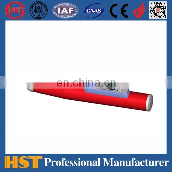 Brand New TIME TH170/130 TIME5100 Leeb Hardness Tester Kit photo-6