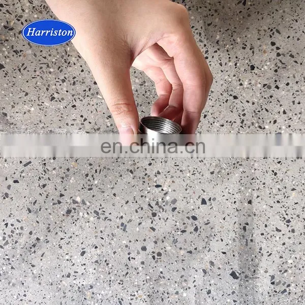 High Quality KUBOTA M6040 Tractor Rod Iron Nut photo-3