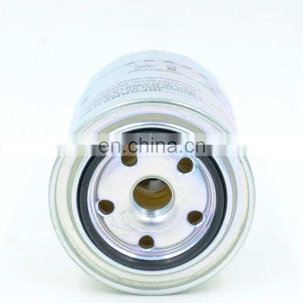 Leweda Brand China Auto Parts Types of Fuel Pump Filter 1770A053 for MITSUBOSI photo-2