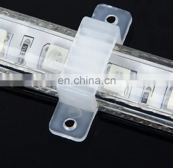 L I T Connector Used for High Voltage Led Strip Light photo-6