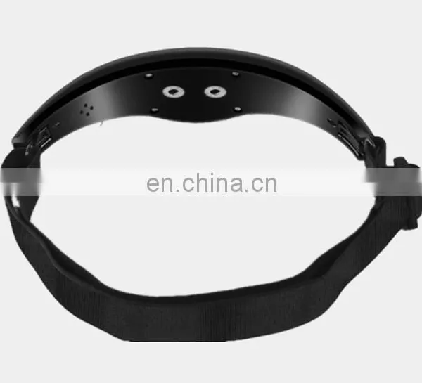 2021 Vivanstar MT6606 Headache Relief Massage Device Sleep Help Instrument photo-4