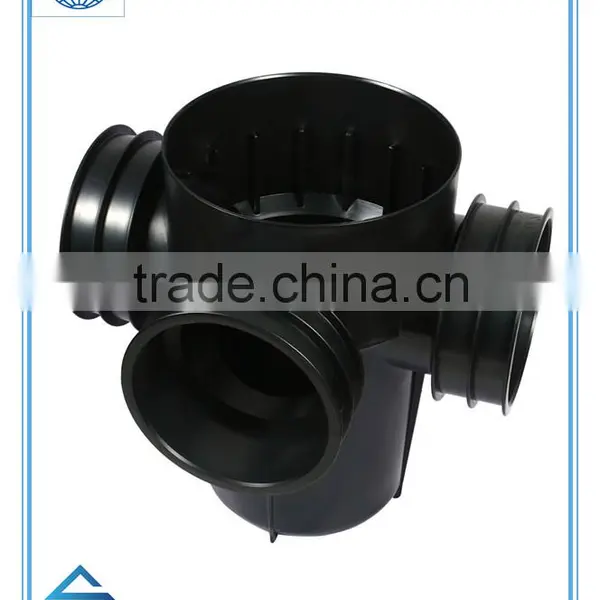Fiberglass FRP SMC Sink Hole for Sale