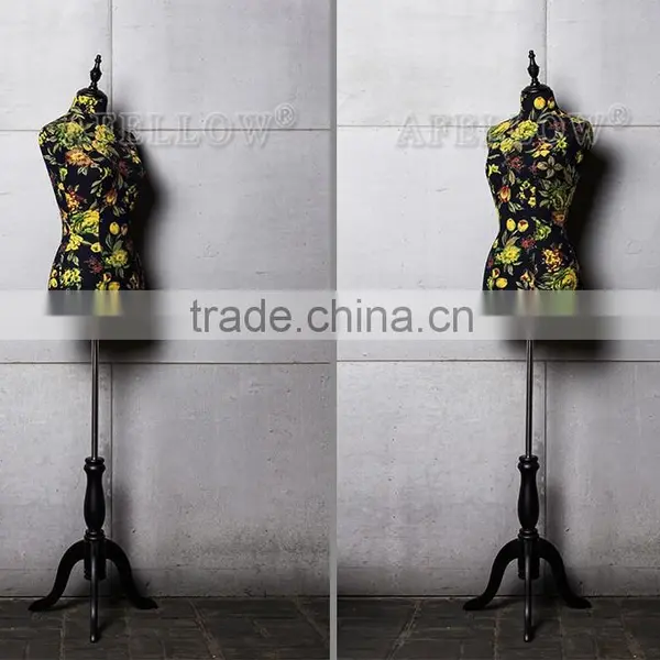 Aircraft Display Infantees Model Mannequin on Sale photo-3