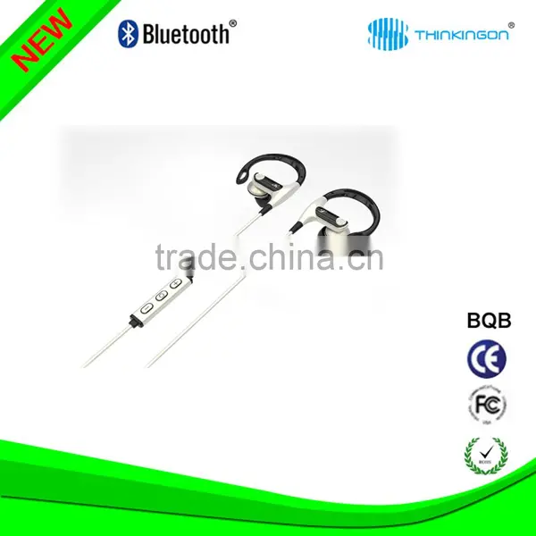 Bluetooth Sport Headphone,Earphone,Headset photo-4