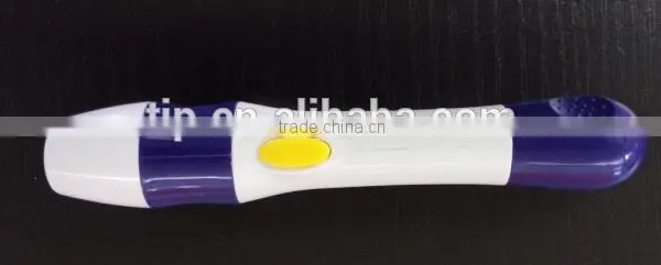Digital Glucometer Glucose Meter photo-3