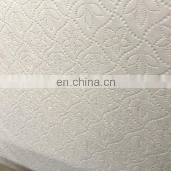 Fully Automatic Carton Box and Soft Tissue Facial Paper Machine photo-5