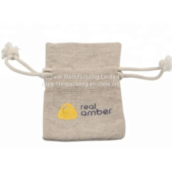 Candy Bags photo-3