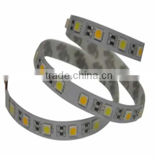 3 Years Warranty,hotel Project Lighting 24V Samsung Smd 5630 Led Strip 5m photo-6