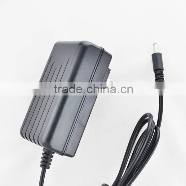 8.5V Power AC Adapter for Exadigm NX2200 photo-4