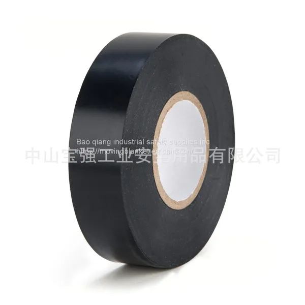 Adhesive Tape From China Manufacturer With Top Quality and Various Color