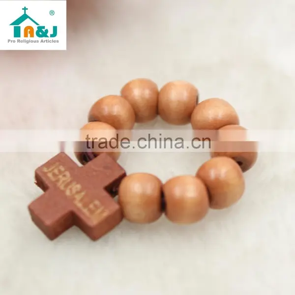 Ring Catholic Rosary photo-2