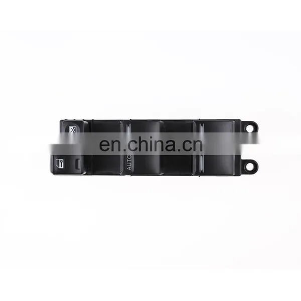 25401-4Y100 Electric Window Switch 25401-2Y910 For Nissan Maxima 2000-2002 25401-4Y100 25401-YY010 25401-4M500 25401-YY510 photo-5