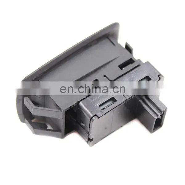 100002731 ZHIPEI 4PINS Bettery Power Window Switches 6131-9113-773 For BMW E60 61319113773 Single Switch photo-5