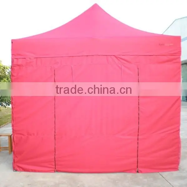 3*3m New Design Marquee Party Tent photo-2