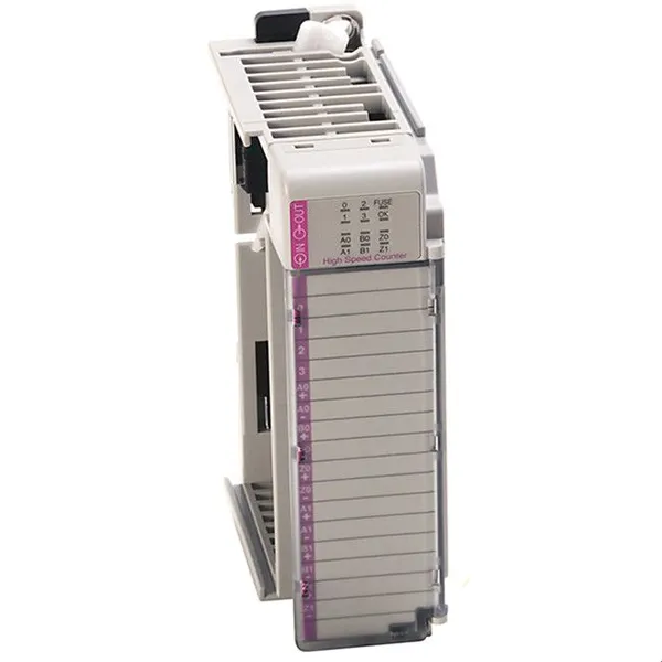 1771-IVN AB PLC Module In Stock photo-2