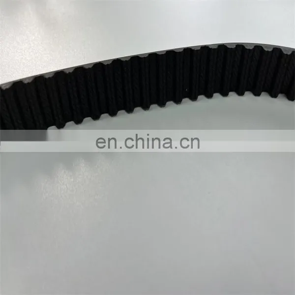 Guangzhou Ford Focus 12 Wingbo Frost 15 Carnival 13 Auto Spare Engine Parts Timing Belt photo-4
