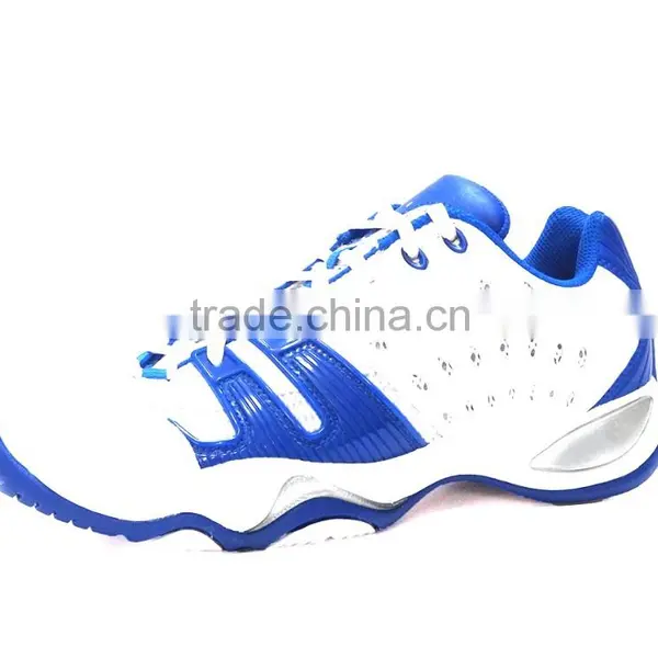Famous Brand Mens Response Racquetball Shoes Sport Shoes Tennis Shoes photo-6