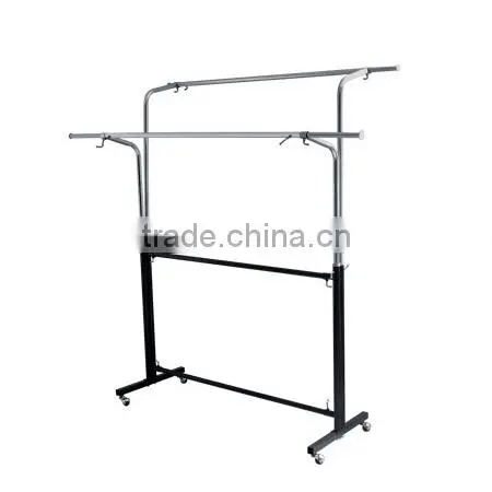 Good Quality Garment Rack Drying Rack Clothes Drying Rack
