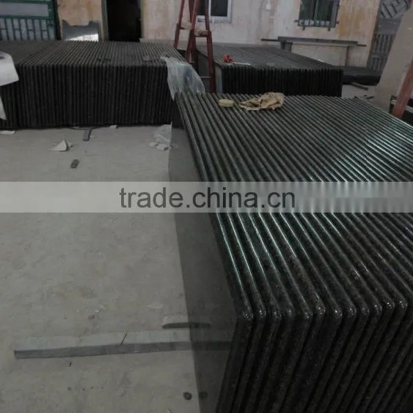 Cheap Granite Countertops photo-2