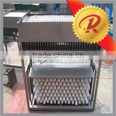 Light Candle Making Machine/machines Making Candle photo-2