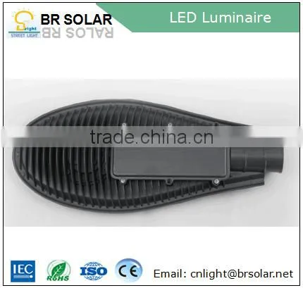 Easy Installation High Brightness Waterproof Led Solar Street Light photo-6