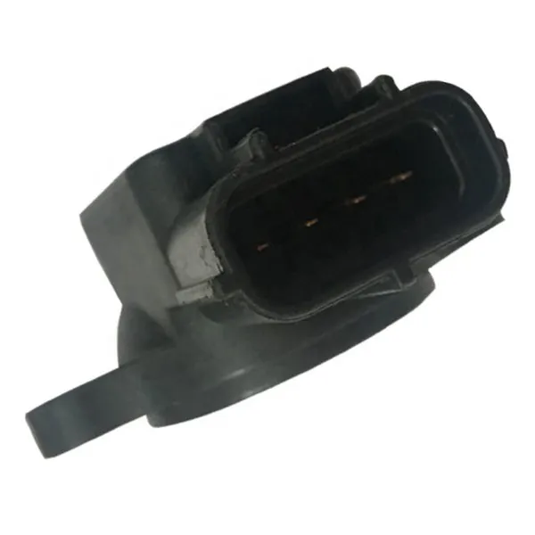 Haoxiang New Auto Throttle Position Sensor TPS Sensor 89452-35030 For TOYOTA Prius photo-2