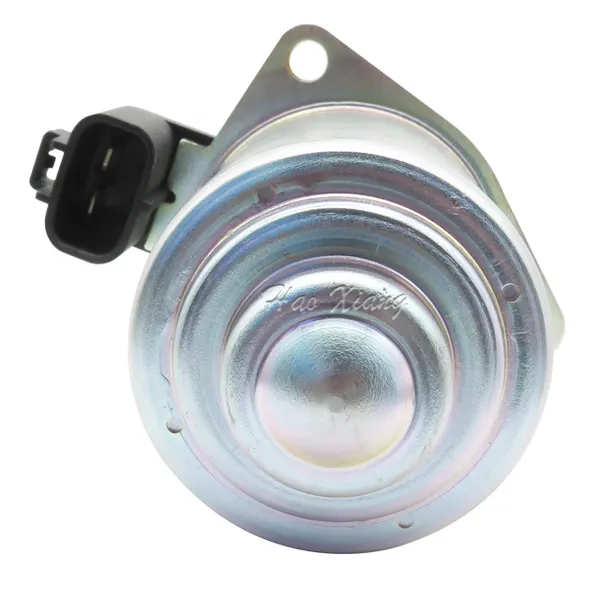 HaoXiang Auto Motor Clutch Actuator With Long Pin 31363-52041 For Toyota Corolla photo-2