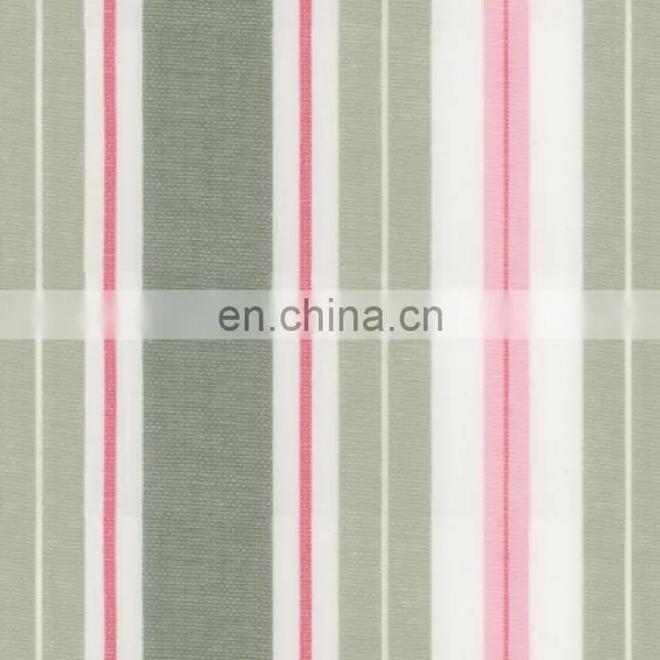 Super Comfortable Cotton Fabric Dyed Woven Fabric For Dress