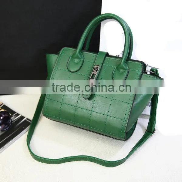 C89276A Latest Trends Women Hand Bag Women's Tote Bag photo-3