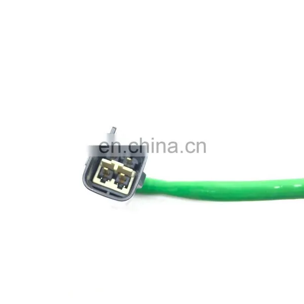 89467-78010 Front O2 Oxygen Sensor for Toyota Lexus photo-3