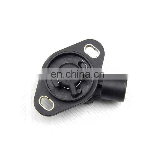 High Quality and Competitive Price Throttle Position Sensor 16402-PAA-J01 KF-07007 for Honda Accord ODYSSEY 2002-2004 photo-2