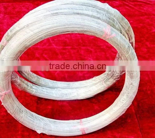 Invar36 Wire for Sale Thickness:0.10mm to 5.0mm/Dia 0.5mm to Dia 5.0mm, Length 0 to 1000mm photo-4