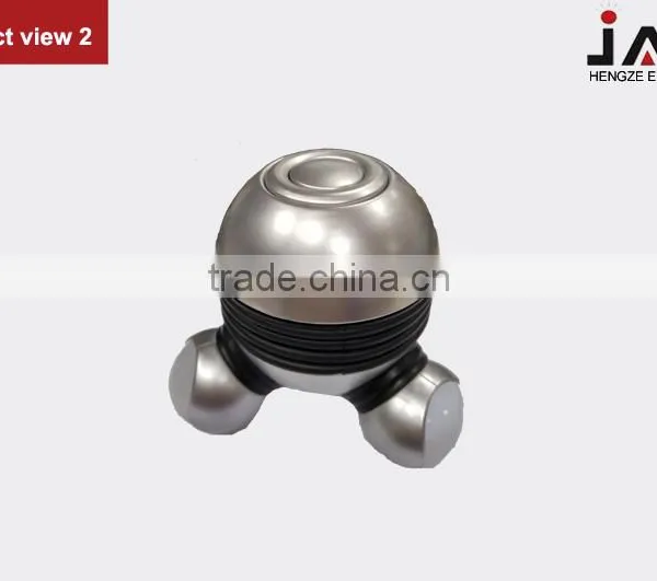 JAK HF8016 Electric Facial Massager for Body photo-3