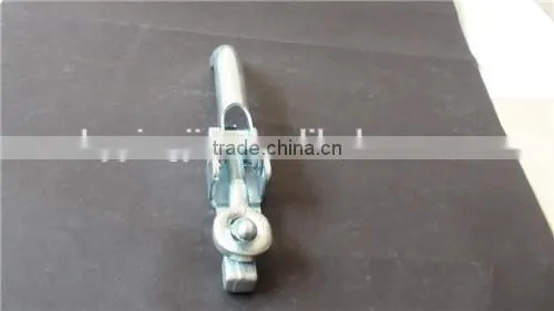 03210 Trailer Steel Toggle Latch, Tool Box Fastener,wooden Box Catches photo-6