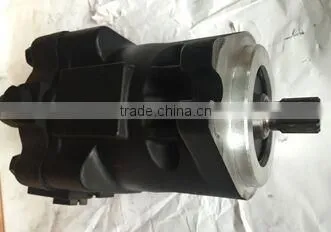 SAKAI SV500 VIBRATORY MOTOR photo-4