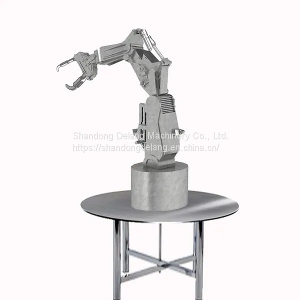 BFM Craft Beer Filling Machine photo-2