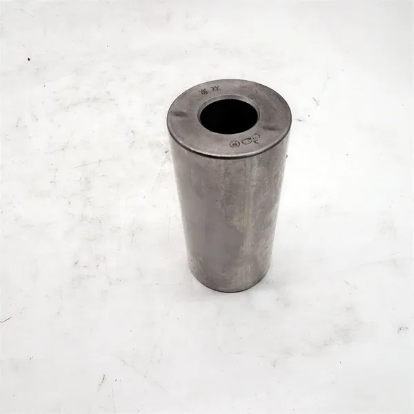 Widely Used Superior Quality Machinery Engine Piston And Pin photo-2